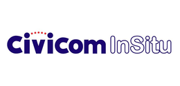 CIVICOM INSITU trademark