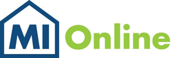 MI ONLINE trademark