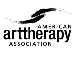 AMERICAN ARTTHERAPY ASSOCIATION trademark