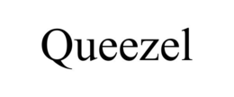 QUEEZEL trademark