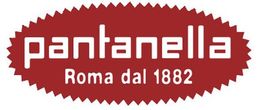 PANTANELLA ROMA DAL 1882 trademark