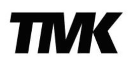 TMK trademark