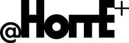 HOME trademark