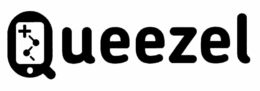QUEEZEL trademark