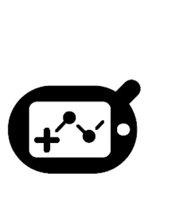 Q trademark