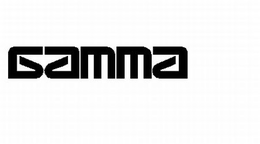 GAMMA trademark