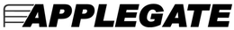APPLEGATE trademark