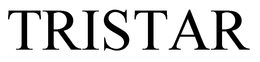 TRISTAR trademark