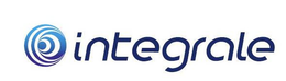 INTEGRALE trademark