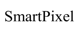 SMARTPIXEL trademark