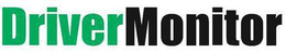 DRIVERMONITOR trademark