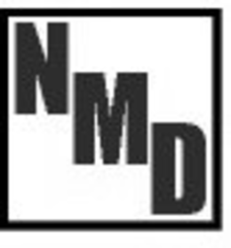 NMD trademark
