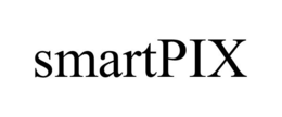 SMARTPIX trademark