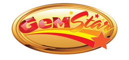 GEMSTAR trademark