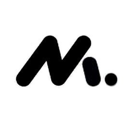 N A M. trademark