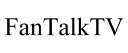 FANTALKTV trademark