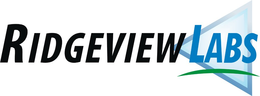 RIDGEVIEW LABS trademark