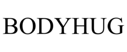 BODYHUG trademark