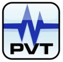 PVT trademark