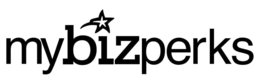 MY BIZ PERKS trademark