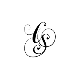 CS trademark