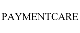 PAYMENTCARE trademark