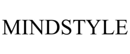 MINDSTYLE trademark