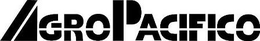 AGROPACIFICO trademark