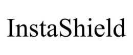 INSTASHIELD trademark
