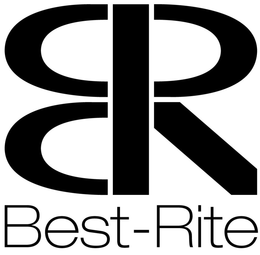 BR BEST-RITE trademark