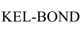 KEL-BOND trademark