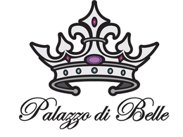 PALAZZO DI BELLE trademark