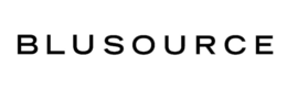 BLUSOURCE trademark