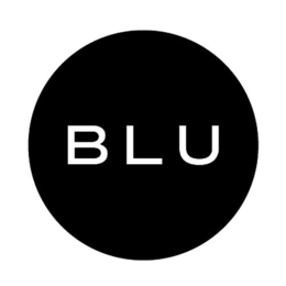 BLU trademark