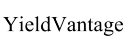 YIELDVANTAGE trademark