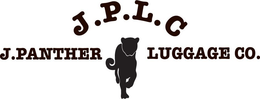 J.P.L.C. J. PANTHER LUGGAGE CO trademark