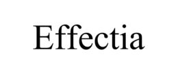 EFFECTIA trademark