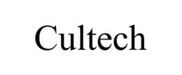 CULTECH trademark