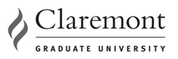 CLAREMONT GRADUATE UNIVERSITY trademark