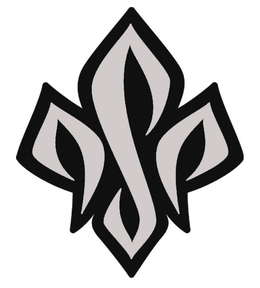 GSP trademark