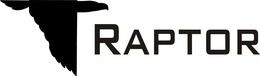 RAPTOR trademark