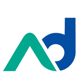 AD trademark