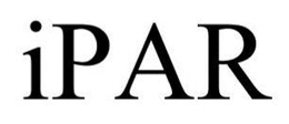 IPAR trademark