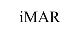 IMAR trademark
