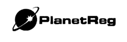 PLANETREG trademark