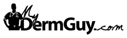 MY DERMGUY.COM trademark