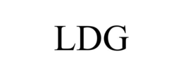 LDG trademark