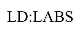 LD:LABS trademark
