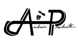 DANDRUSPRODUCTS trademark