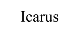 ICARUS trademark